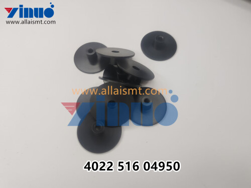 Assembleon-4022-516-04950-Retaining-wafer-12mm-4.jpg