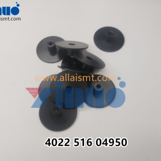 Assembleon-4022-516-04950-Retaining-wafer-12mm-4