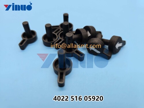 Assembleon-4022-516-05920-ITF2-Feeder-LockUnlock-Knob-1---.jpg