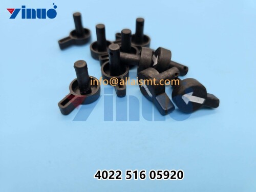 Assembleon-4022-516-05920-ITF2-Feeder-LockUnlock-Knob-2.jpg