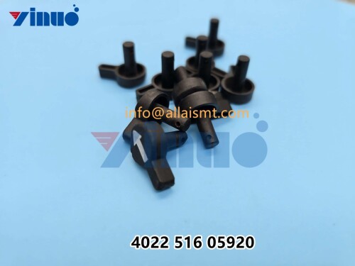 Assembleon-4022-516-05920-ITF2-Feeder-LockUnlock-Knob-3.jpg