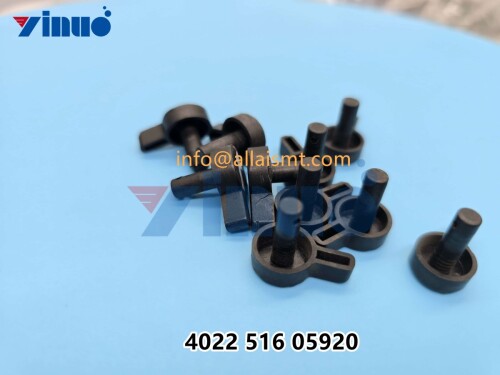 Assembleon-4022-516-05920-ITF2-Feeder-LockUnlock-Knob-4.jpg