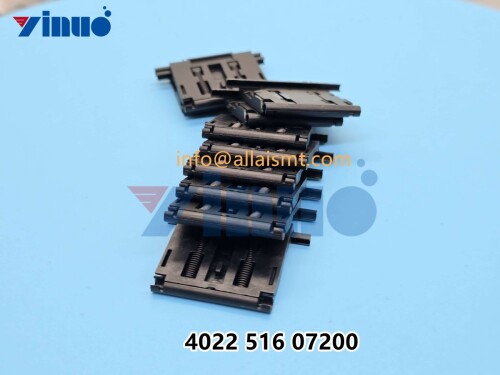 Assembleon-4022-516-07200-Tape-Cover-12-16-mm-1.jpg