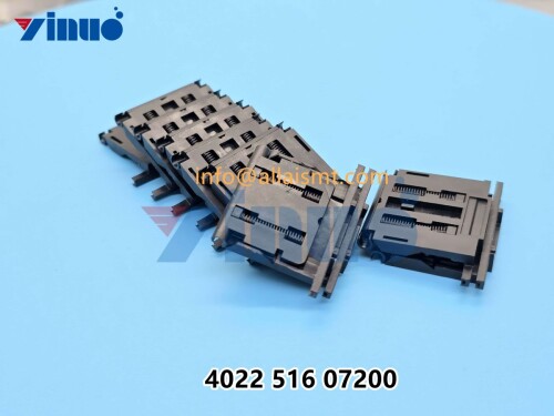Assembleon-4022-516-07200-Tape-Cover-12-16-mm-2.jpg