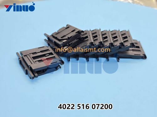 Assembleon-4022-516-07200-Tape-Cover-12-16-mm-3.jpg