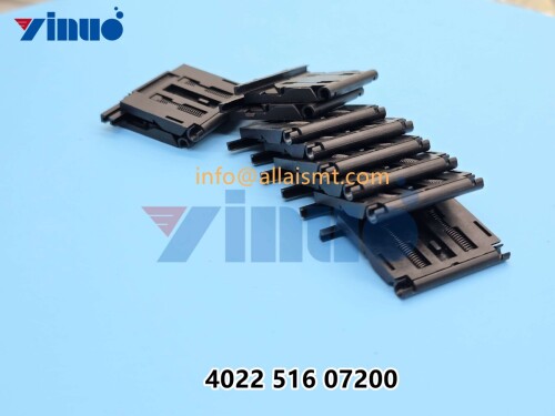 Assembleon-4022-516-07200-Tape-Cover-12-16-mm-4.jpg