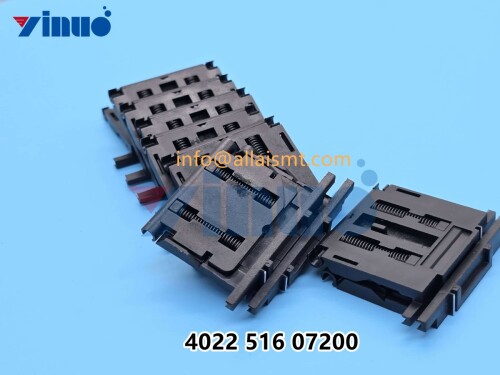 Assembleon-4022-516-07200-Tape-Cover-12-16-mm-5.jpg