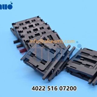 Assembleon-4022-516-07200-Tape-Cover-12-16-mm-5