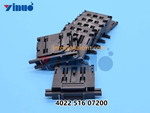 Assembleon-4022-516-07200-Tape-Cover-12-16-mm-6.jpg