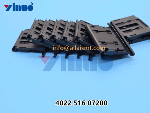 Assembleon-4022-516-07200-Tape-Cover-12-16-mm-7.jpg