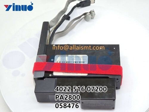 Assembleon-4022-591-1092-Philips-AX-Placement-Head-PHS-PA2800-DC-058476-1.jpg