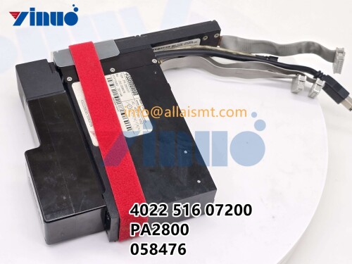 Assembleon-4022-591-1092-Philips-AX-Placement-Head-PHS-PA2800-DC-058476-2.jpg