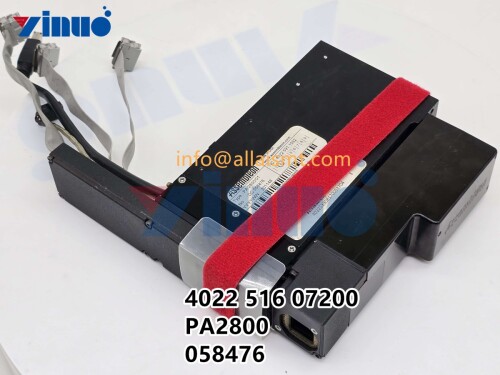 Assembleon-4022-591-1092-Philips-AX-Placement-Head-PHS-PA2800-DC-058476-3.jpg