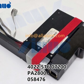 Assembleon-4022-591-1092-Philips-AX-Placement-Head-PHS-PA2800-DC-058476-3