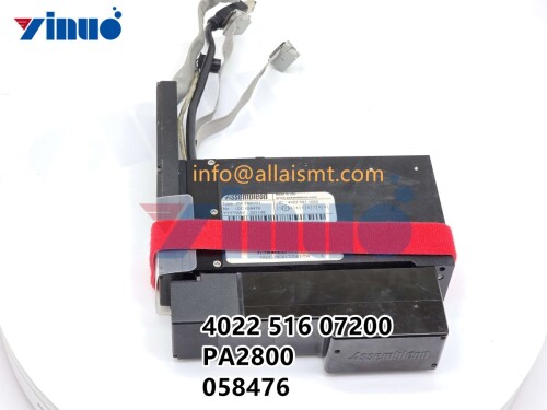 Assembleon-4022-591-1092-Philips-AX-Placement-Head-PHS-PA2800-DC-058476-4.jpg