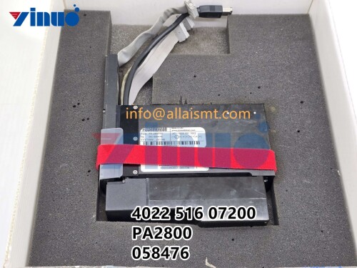 Assembleon-4022-591-1092-Philips-AX-Placement-Head-PHS-PA2800-DC-058476-5.jpg