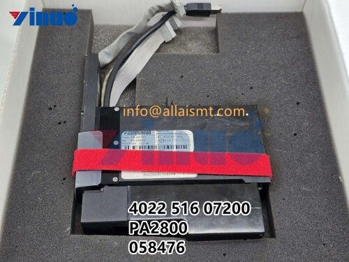 Assembleon-4022-591-1092-Philips-AX-Placement-Head-PHS-PA2800-DC-058476-6.jpg
