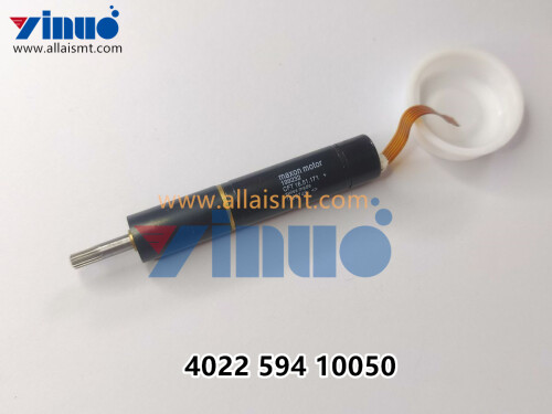 Assembleon-4022-594-10050-ITF-8MM-Feeder-Motor-1.jpg
