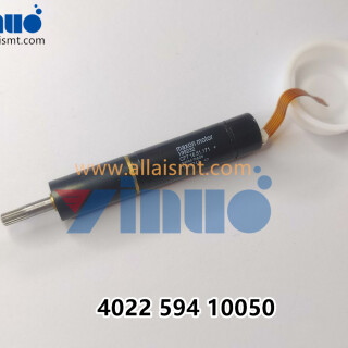 Assembleon-4022-594-10050-ITF-8MM-Feeder-Motor-1