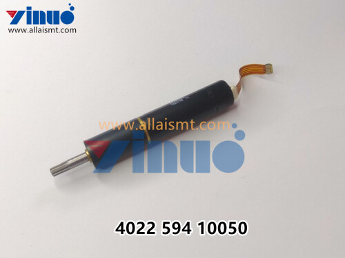 Assembleon-4022-594-10050-ITF-8MM-Feeder-Motor-2.jpg