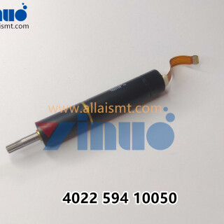 Assembleon-4022-594-10050-ITF-8MM-Feeder-Motor-2