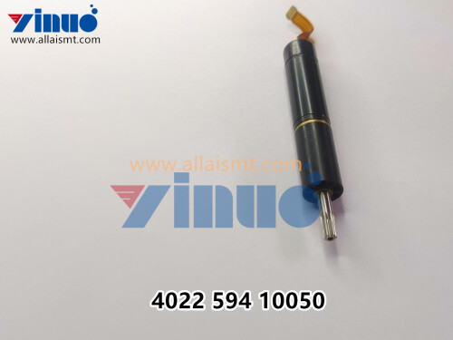 Assembleon-4022-594-10050-ITF-8MM-Feeder-Motor-3.jpg