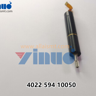 Assembleon-4022-594-10050-ITF-8MM-Feeder-Motor-3