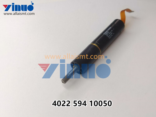 Assembleon-4022-594-10050-ITF-8MM-Feeder-Motor-4.jpg