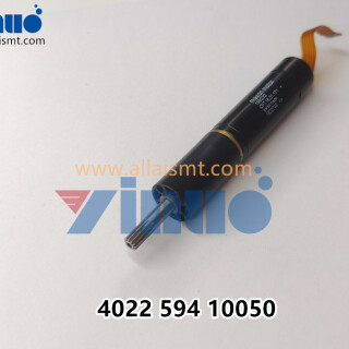 Assembleon-4022-594-10050-ITF-8MM-Feeder-Motor-4