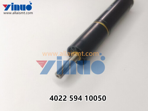 Assembleon-4022-594-10050-ITF-8MM-Feeder-Motor-5.jpg