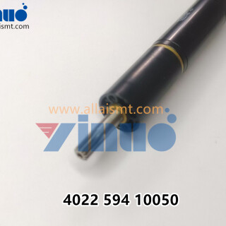 Assembleon-4022-594-10050-ITF-8MM-Feeder-Motor-5