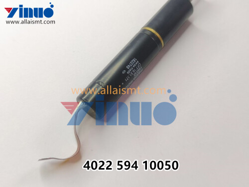 Assembleon-4022-594-10050-ITF-8MM-Feeder-Motor-6.jpg