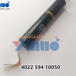 Assembleon-4022-594-10050-ITF-8MM-Feeder-Motor-6
