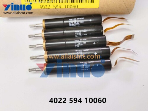 Assembleon-4022-594-10060-Feeder-Motor-1.jpg