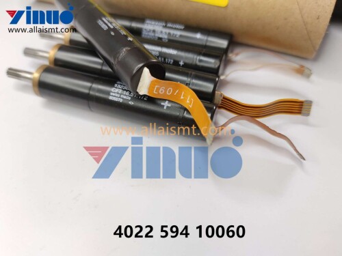 Assembleon-4022-594-10060-Feeder-Motor-3.jpg