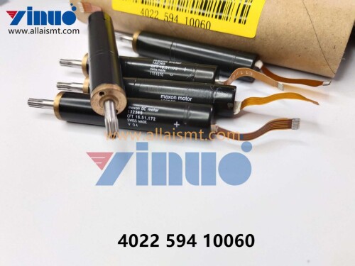 Assembleon-4022-594-10060-Feeder-Motor-4.jpg