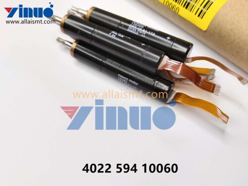 Assembleon-4022-594-10060-Feeder-Motor-5.jpg