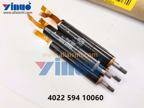Assembleon-4022-594-10060-Feeder-Motor-6.jpg