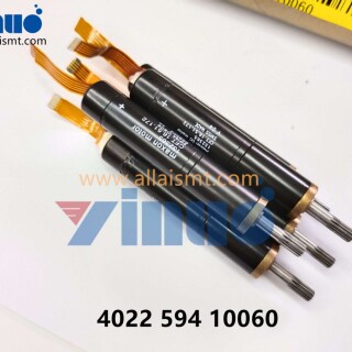 Assembleon-4022-594-10060-Feeder-Motor-6