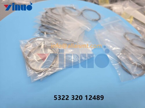 Assembleon-5322-320-12489-Cable-Assembly-1.jpg