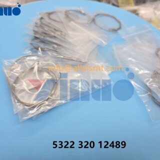Assembleon-5322-320-12489-Cable-Assembly-1