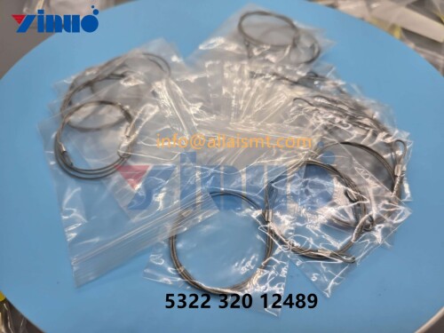 Assembleon-5322-320-12489-Cable-Assembly-2.jpg