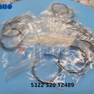 Assembleon-5322-320-12489-Cable-Assembly-2