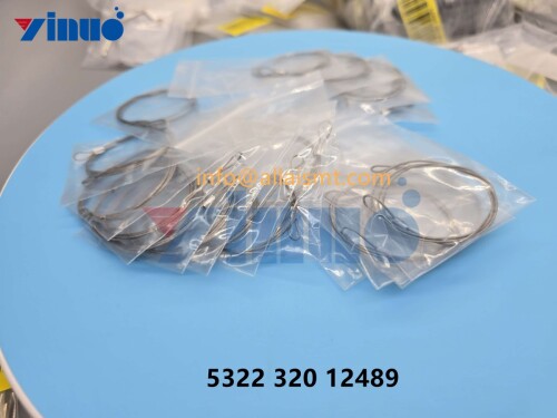 Assembleon-5322-320-12489-Cable-Assembly-3.jpg