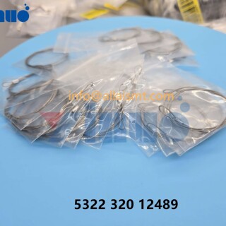 Assembleon-5322-320-12489-Cable-Assembly-3