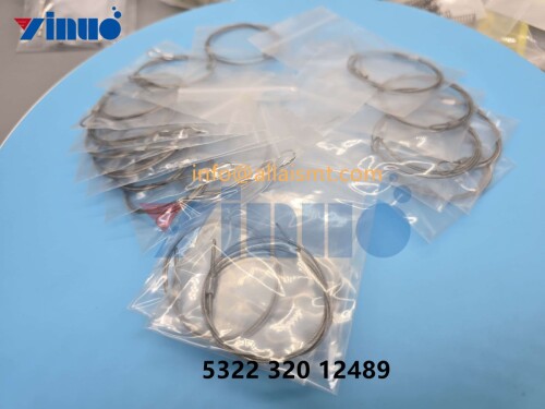 Assembleon-5322-320-12489-Cable-Assembly-4.jpg