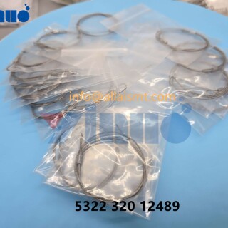 Assembleon-5322-320-12489-Cable-Assembly-4