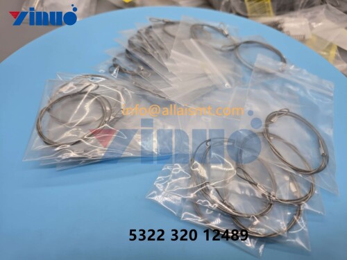 Assembleon-5322-320-12489-Cable-Assembly-5.jpg