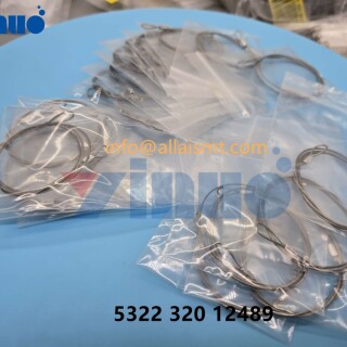 Assembleon-5322-320-12489-Cable-Assembly-5