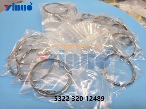 Assembleon-5322-320-12489-Cable-Assembly-6.jpg